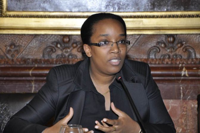 Côte d’Ivoire : un mandat d’arrêt annoncé contre Habiba Touré