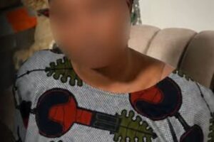 Côte d'Ivoire : elle tue son mari et tente de maquiller le crime en suicide