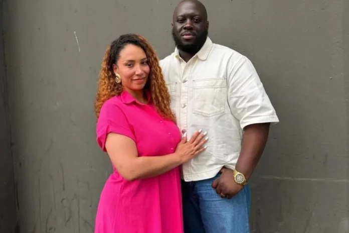 Scandale à l’Église MFD : l’apôtre Axel Levi et la pasteure Laurine Levi destitués de leurs fonctions