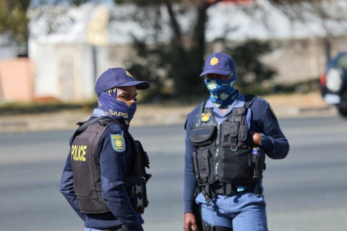 Afrique du Sud : une attaque armée a fait 11 morts à Durban