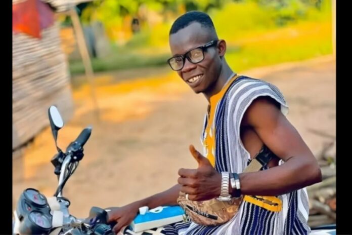 Côte d’Ivoire : après un accident, il donne des signes de vie à la morgue avant de mourir à l’hôpital