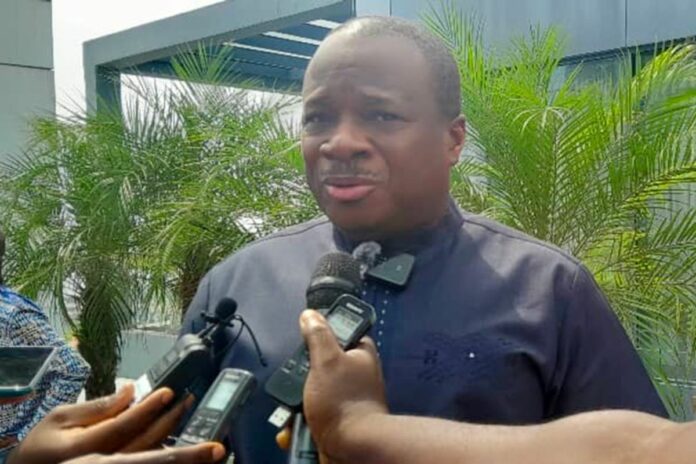 Près de 2 milliards FCFA par an : le pasteur Mohammed Sanogo dévoile le coût de ses croisades