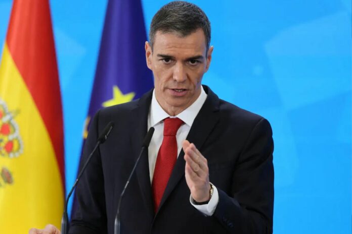 Espagne : le gouvernement veut prolonger la protection des locataires jusqu’en 2030