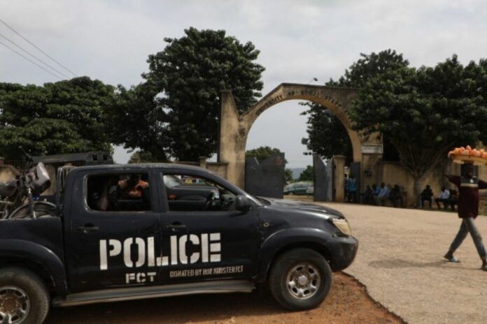 Nigeria : 28 crânes humains retrouvés dans des forêts, la piste des victimes d’enlèvements