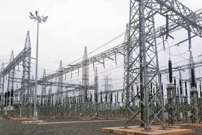 Réseau électrique au Bénin : ces grands projets qui changent la donne
