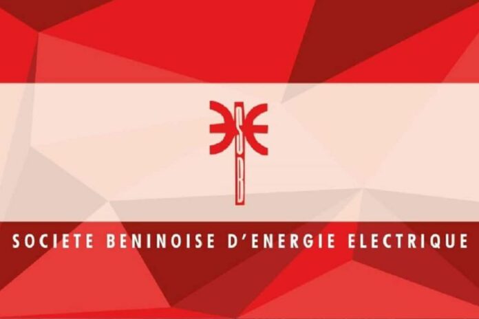 Bénin : la SBEE lance un recrutement de conducteurs de véhicules poids lourds