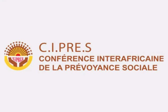 Bénin : la CIPRES annule le concours de recrutement de trois inspecteurs