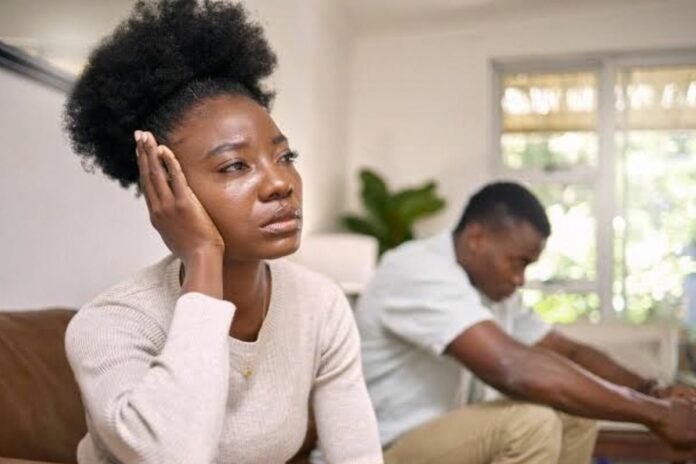 Pourquoi devient-on parfois incapable de répondre pendant une dispute ?