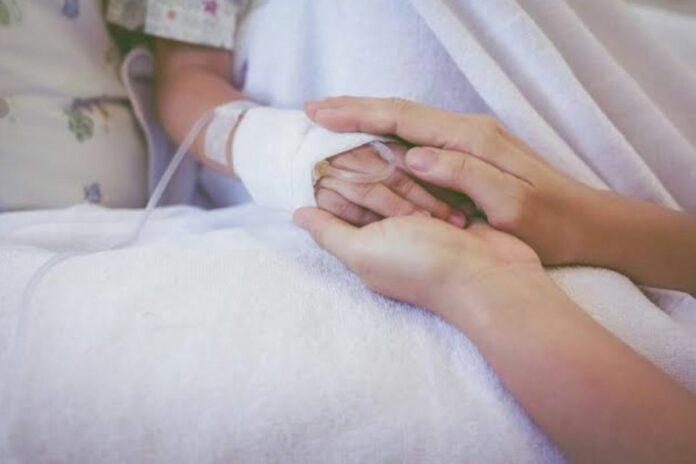 Pays-Bas euthanasie enfant deux ans