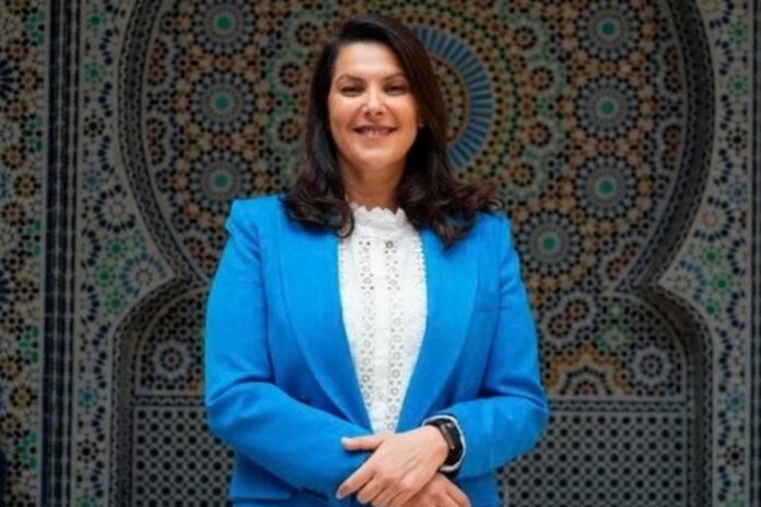 Maroc : Fatima Ezzahra El Mansouri nommée cheffe du gouvernement, une première pour une femme