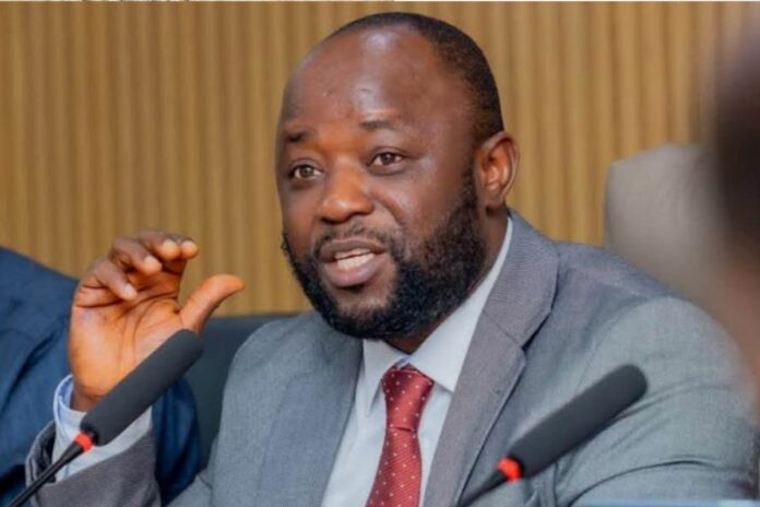 Guinée : les départs à la retraite seront désormais gérés chaque mois