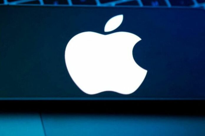 Apple : ce que l’on sait de l’iPhone pliable attendu ce mercredi