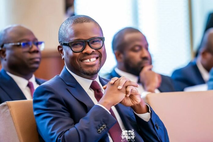 Bénin : les six pôles de développement territorial passent à la phase concrète