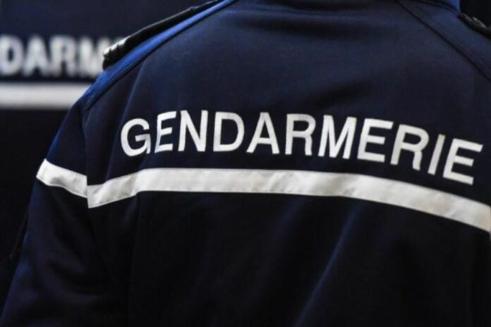 France : une enseignante menacée de mort devant son école dans l’Yonne