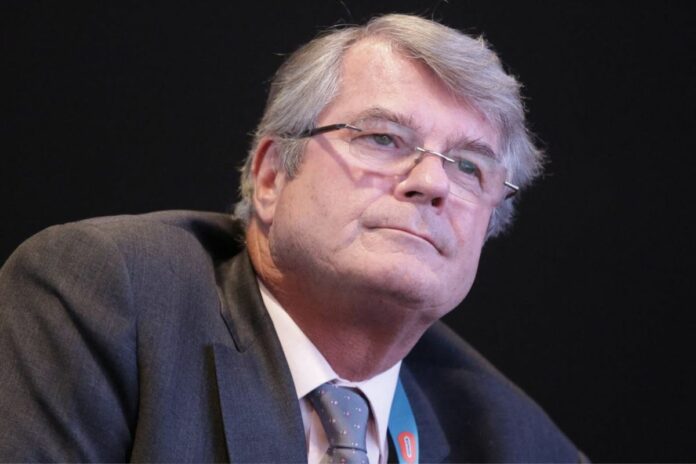 France : le milliardaire Olivier Bouygues en procès pour le massacre d'espèces d’oiseaux protégées