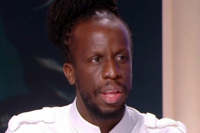 « Moi je suis le numéro 37 » : Youssoupha dévoile sa fratrie de 68 frères et sœurs