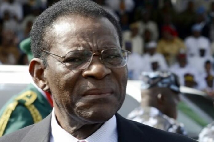 Guinée équatoriale : Malabo affirme avoir déjoué une tentative de coup d’État