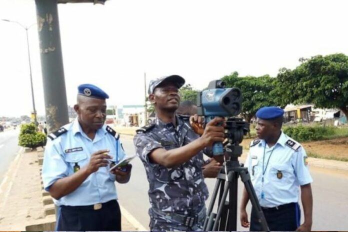 Bénin : plus de contrôles routiers dans plusieurs villes, annonce le CNSR