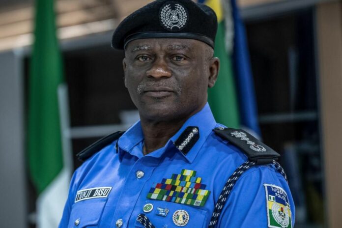 Nigeria : la police promet de sécuriser la présidentielle malgré l’insécurité