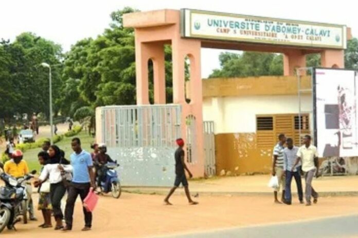 Benin : revalorisation substantielle des bourses et allocations estudiantines