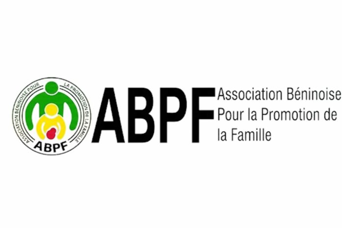 L’Association Béninoise pour la Promotion de la Famille (ABPF) recrute pour ces postes