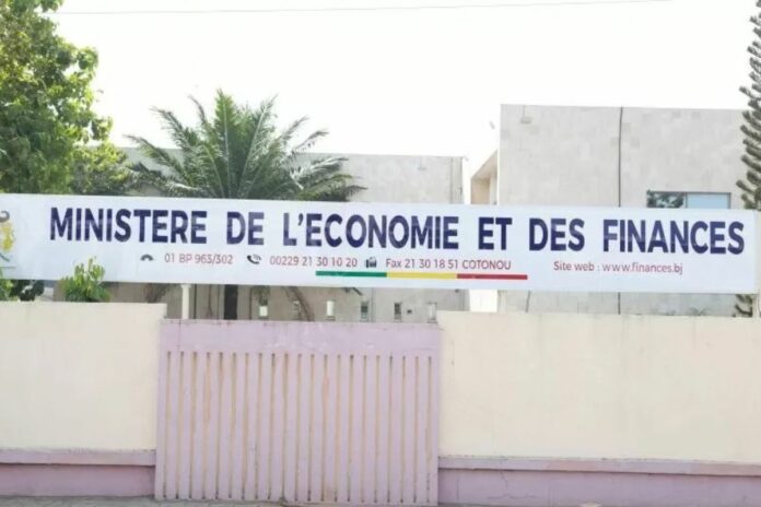 Bénin : les frais de mission des agents publics digitaliser