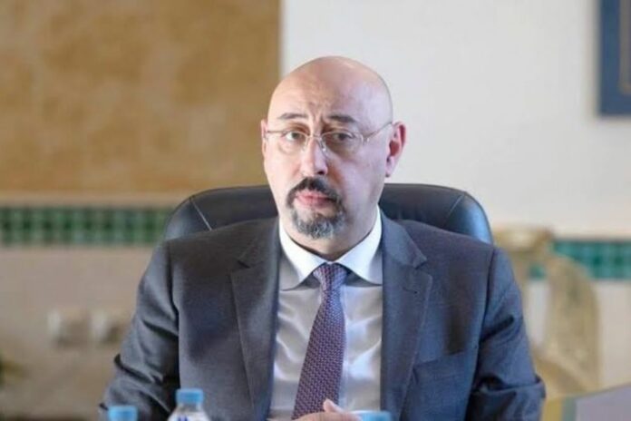 Maroc : le maire de Tanger interpellé pour des soupçons de fraude électorale