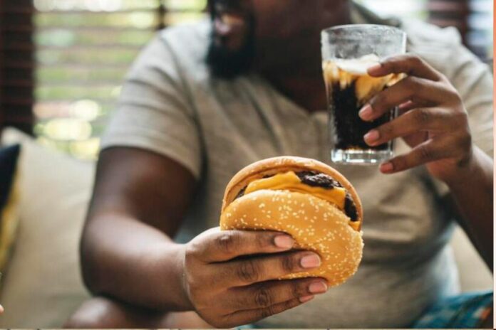 Santé : cette habitude alimentaire pourrait augmenter le risque de cancer de la prostate