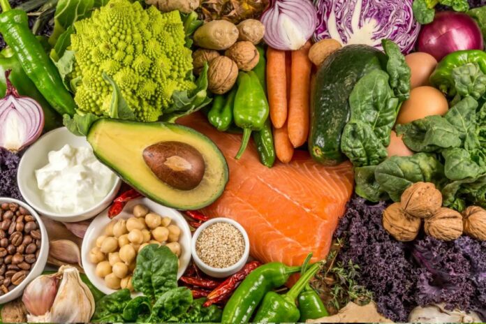 Santé : ces fruits et légumes pourraient mieux protéger le cœur que d’autres