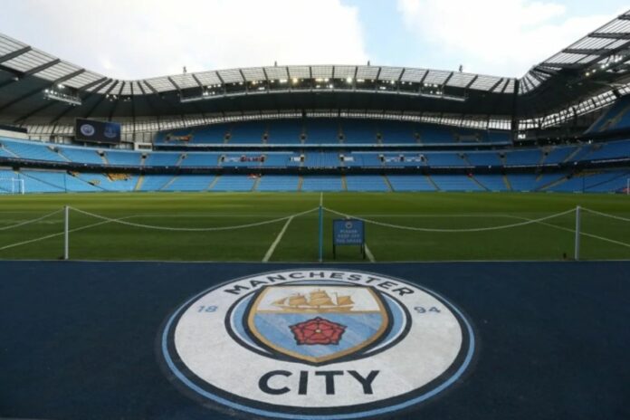 Manchester City reconnu coupable de graves violations financières par la Premier League