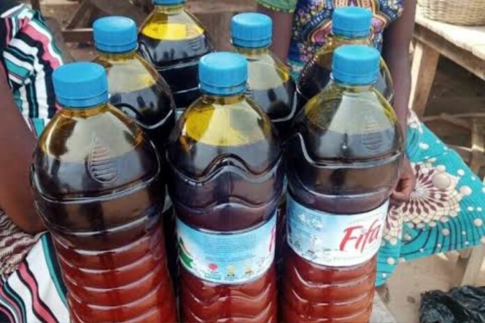 Bénin : l’ANAN alerte sur les risques liés à la consommation répétée du Zomi