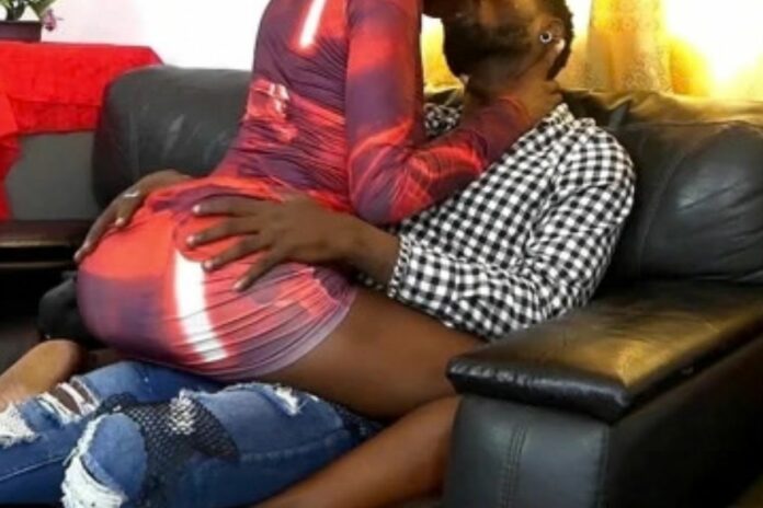 Pornographie en Afrique : les pays qui affichent les plus gros niveaux de trafic