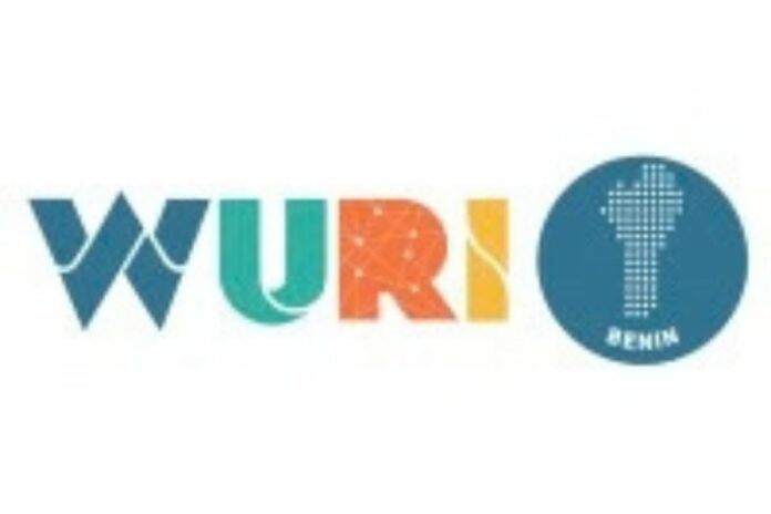 Le projet WURI Bénin recrute un cabinet pour un documentaire international sur le modèle béninois d'état civil