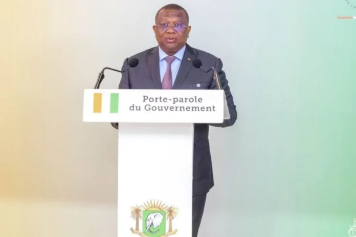 Côte d’Ivoire : une prime spéciale de retraite revalorisée pour les retraités