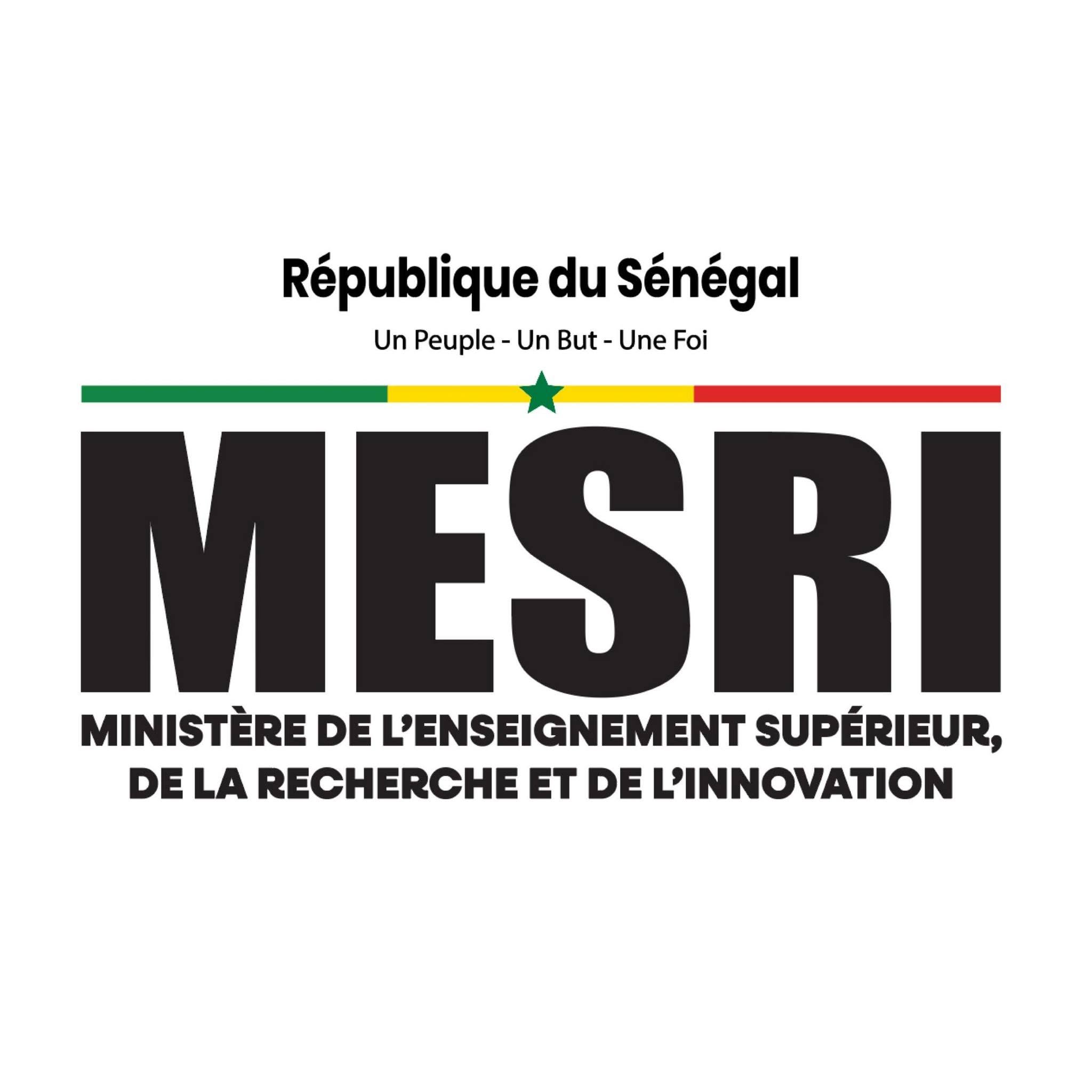 Sénégal : le ministère de l’Enseignement supérieur publie une première liste noire de 34 établissements privés