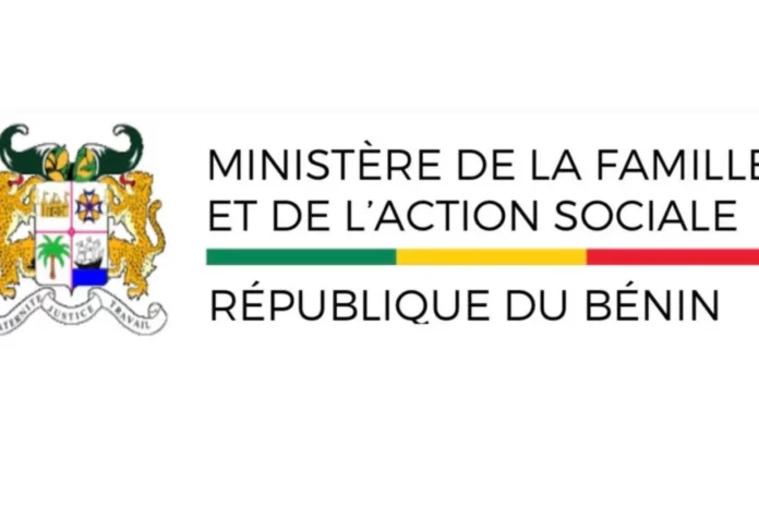 Bénin : les innovateurs locaux invités à candidater au Prix contre les VBG Bénin : les innovateurs locaux invités à candidater au Prix contre les VBG