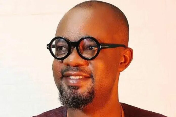 Nigeria : Charles Inojie affirme que les maîtresses peuvent sauver un mariage Nigeria : Charles Inojie affirme que les maîtresses peuvent sauver un mariage
