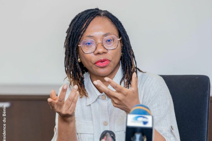 Bénin : les résultats des concours 2026 de l’ENEAM, l’INMeS, l’ENSTIC, l’INJEPS et autres publiés