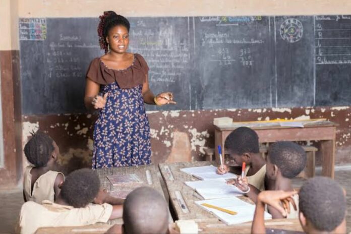 AME au Bénin : identité, conjoint, enfants... les formalités à accomplir avant le recrutement sur titre