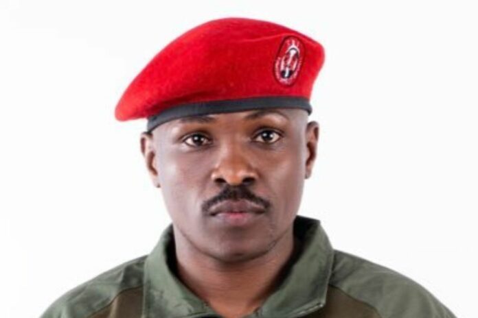 Raffinerie au Kenya : Patrick Osoi menace Aliko Dangote de le renvoyer au Nigeria s'il devient président