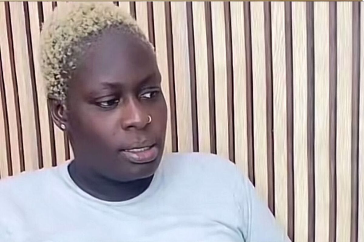 Sénégal : Nogaye Kara arrêtée après un direct TikTok