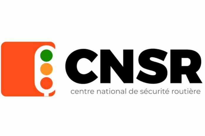 Bénin : le CNSR rappelle les délais de visite technique et de contre-visite