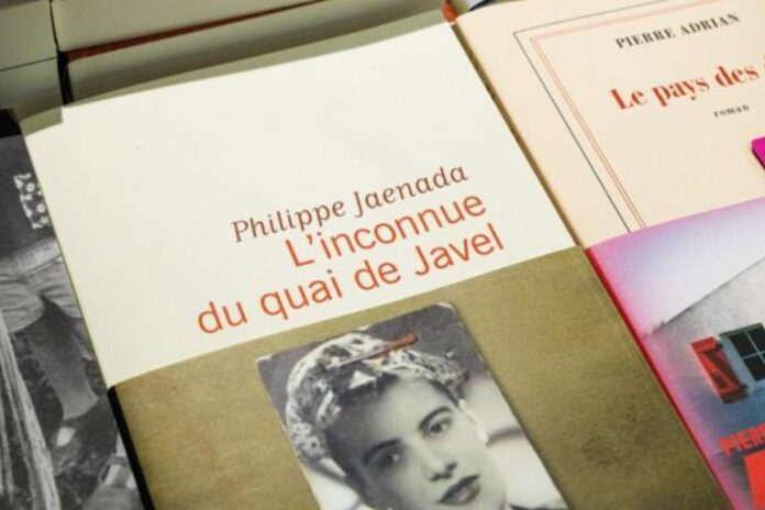 Prix Goncourt 2026 : huit romans encore en lice avant la dernière ligne droite