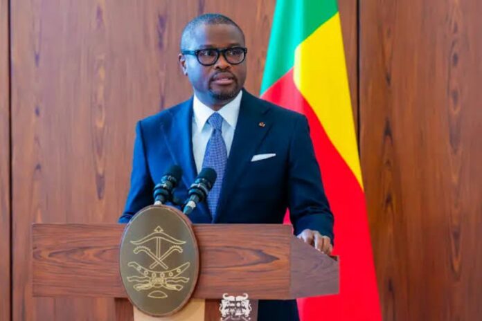 Prix national de la simplification administrative