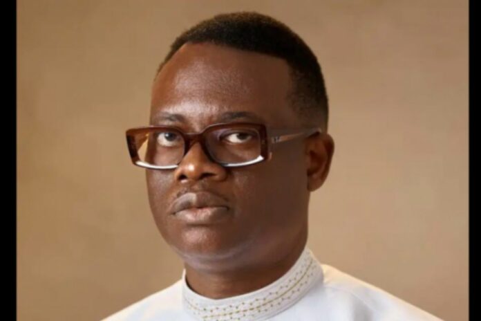 Nigeria : un pasteur affirme que Jésus lui a demandé 5 millions de nairas contre des pouvoirs miraculeux
