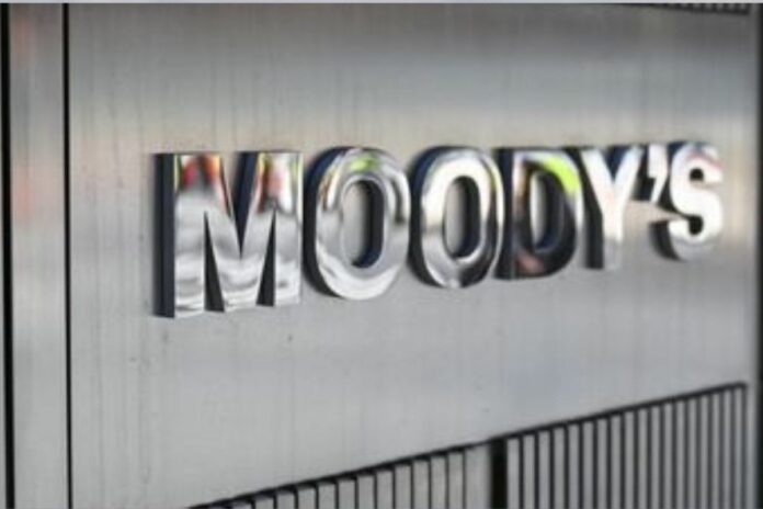 France : Moody’s pourrait abaisser la note de la dette française ce vendredi