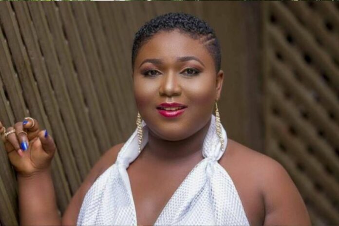 Ghana : elle rate les obsèques de son fils pour fêter l’anniversaire de son ex-mari