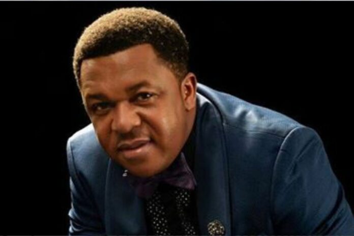 Nollywood en deuil : l’acteur nigérian Francis Duru est mort à 57 ans
