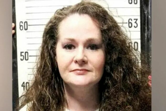 États-Unis : Christa Pike survit à deux injections létales lors de son exécution