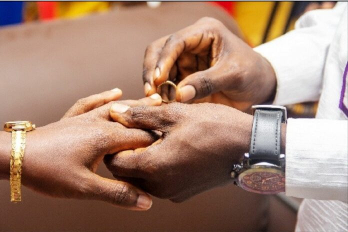 Cameroun : elle disparaît un mois après son mariage et réapparaît 33 jours plus tard